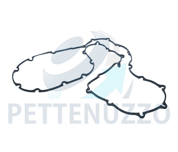 LANTERNA CENTRAL LD