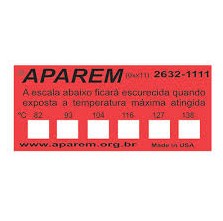 LANTERNA CENTRAL LD