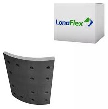 LANTERNA CENTRAL LD
